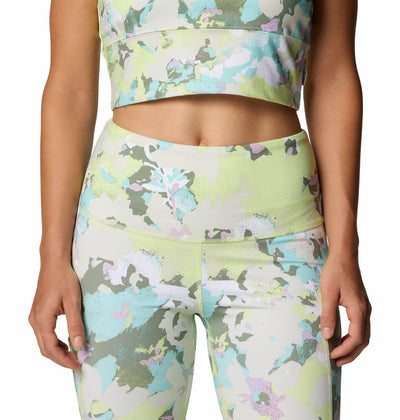 2130581-PFG OPEN WATER™ PRINTED LEGGING-COLUMBIA