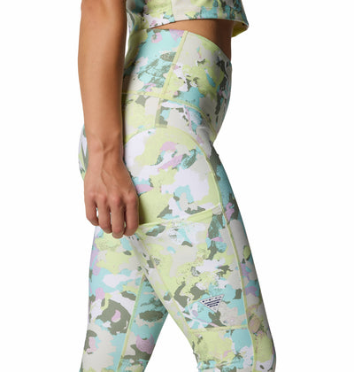 2130581-PFG OPEN WATER™ PRINTED LEGGING-COLUMBIA