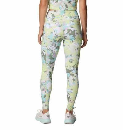 2130581-PFG OPEN WATER™ PRINTED LEGGING-COLUMBIA