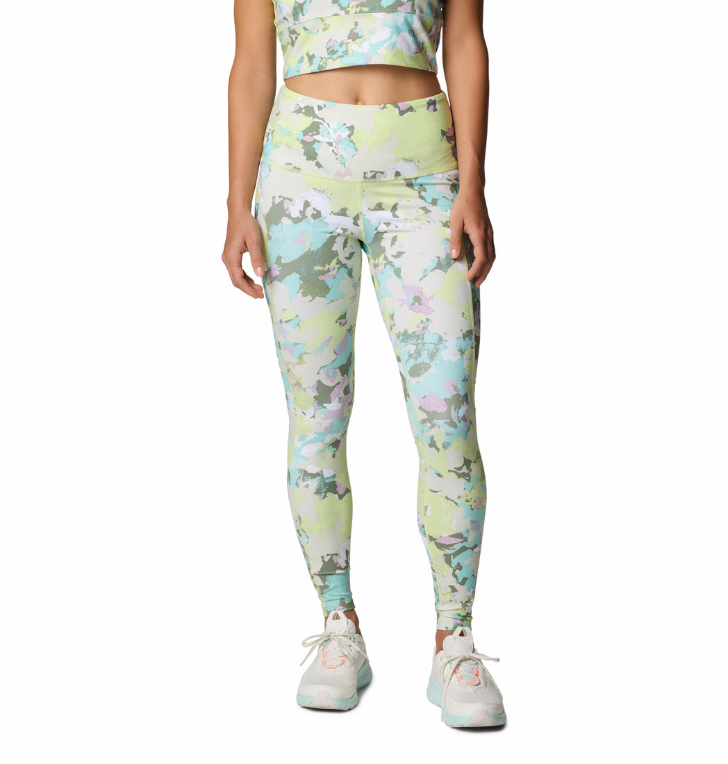 2130581-PFG OPEN WATER™ PRINTED LEGGING-COLUMBIA