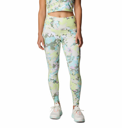 2130581-PFG OPEN WATER™ PRINTED LEGGING-COLUMBIA