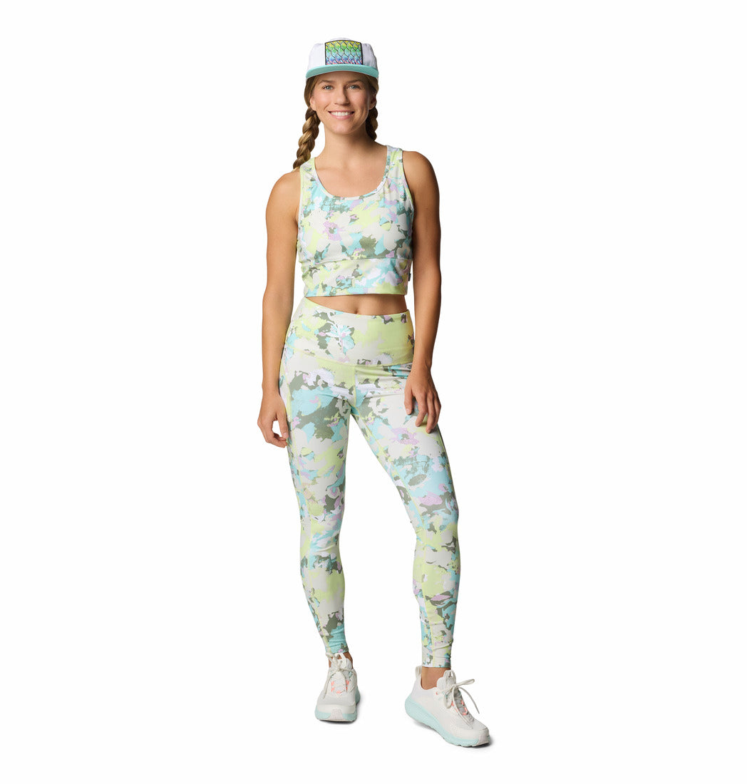 2130581-PFG OPEN WATER™ PRINTED LEGGING-COLUMBIA