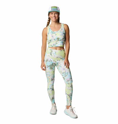 2130581-PFG OPEN WATER™ PRINTED LEGGING-COLUMBIA