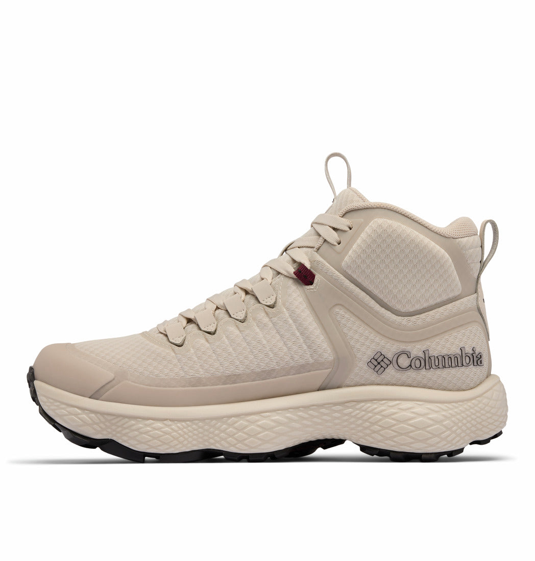 2130691-ESCAPE THRIVE™ TITANIUM™ MID OUTDRY™-COLUMBIA