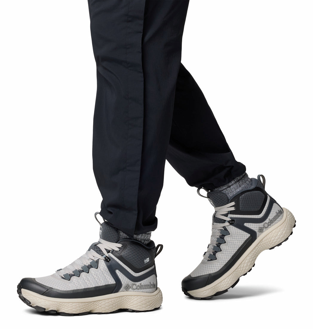 2130691-ESCAPE THRIVE™ TITANIUM™ MID OUTDRY™-COLUMBIA