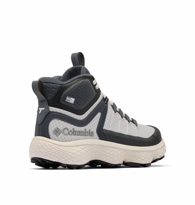 2130691-ESCAPE THRIVE™ TITANIUM™ MID OUTDRY™-COLUMBIA