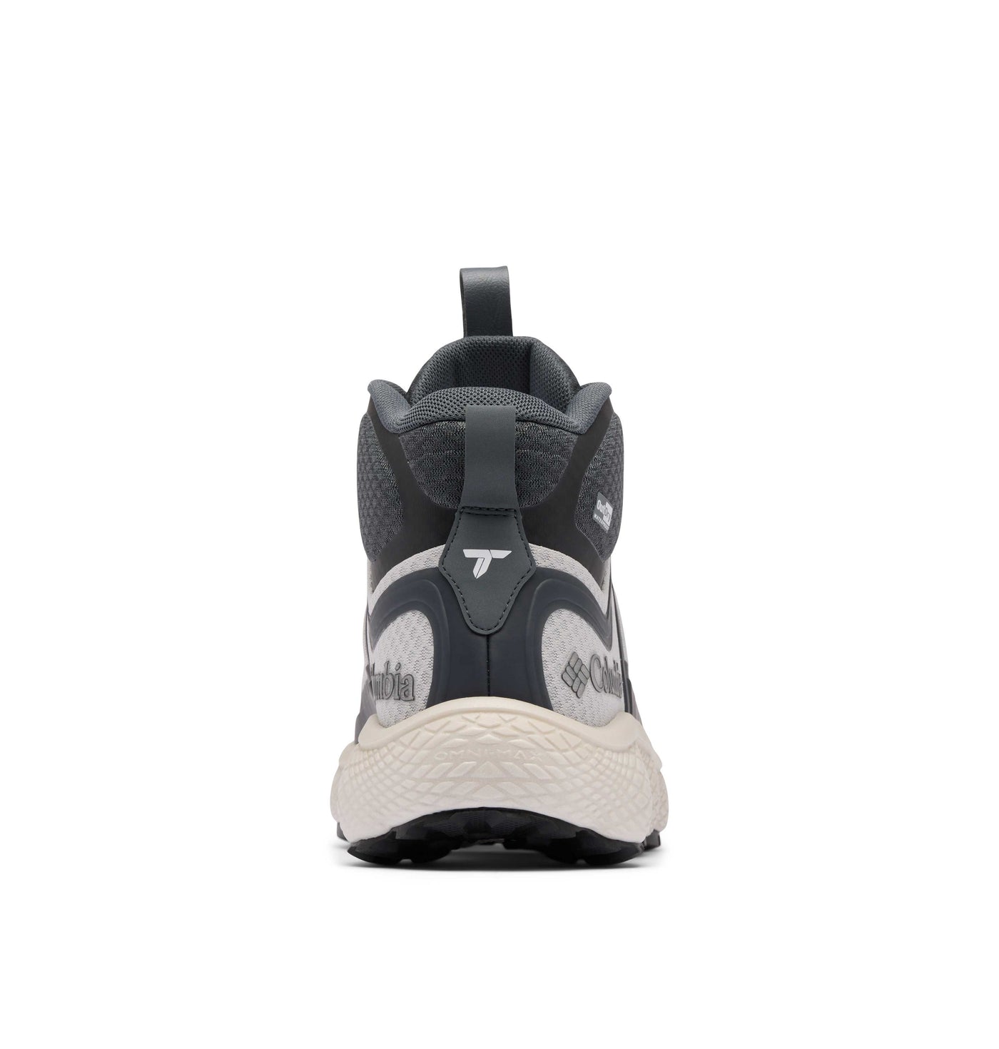 2130691-ESCAPE THRIVE™ TITANIUM™ MID OUTDRY™-COLUMBIA
