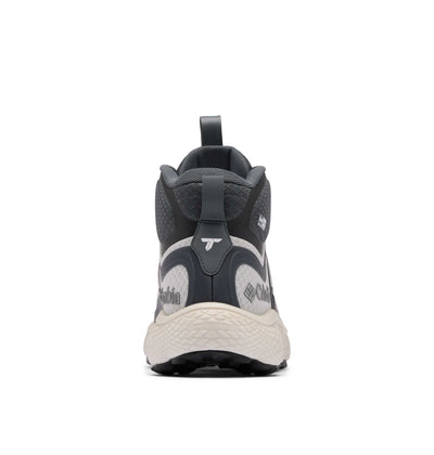 2130691-ESCAPE THRIVE™ TITANIUM™ MID OUTDRY™-COLUMBIA