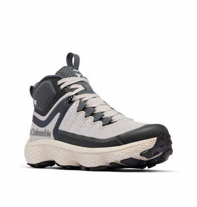 2130691-ESCAPE THRIVE™ TITANIUM™ MID OUTDRY™-COLUMBIA