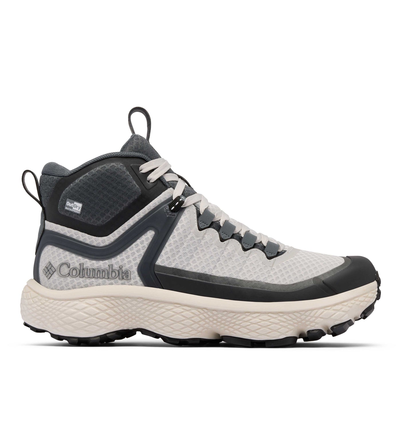 2130691-ESCAPE THRIVE™ TITANIUM™ MID OUTDRY™-COLUMBIA