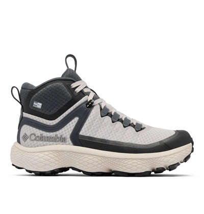 2130691-ESCAPE THRIVE™ TITANIUM™ MID OUTDRY™-COLUMBIA