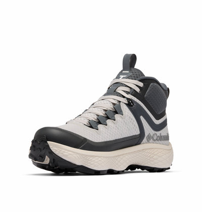 2130691-ESCAPE THRIVE™ TITANIUM™ MID OUTDRY™-COLUMBIA