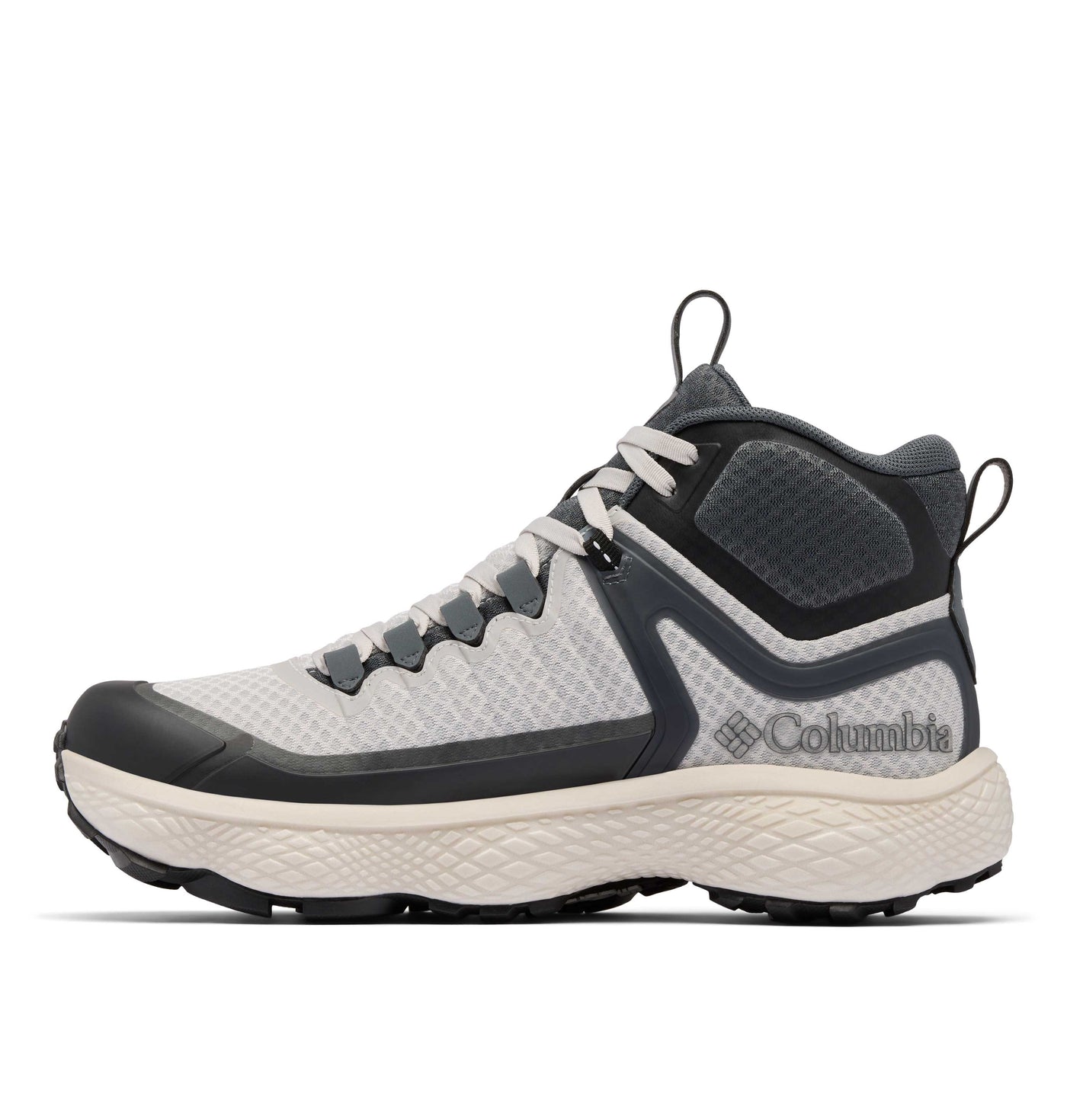 2130691-ESCAPE THRIVE™ TITANIUM™ MID OUTDRY™-COLUMBIA