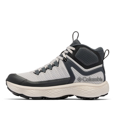 2130691-ESCAPE THRIVE™ TITANIUM™ MID OUTDRY™-COLUMBIA