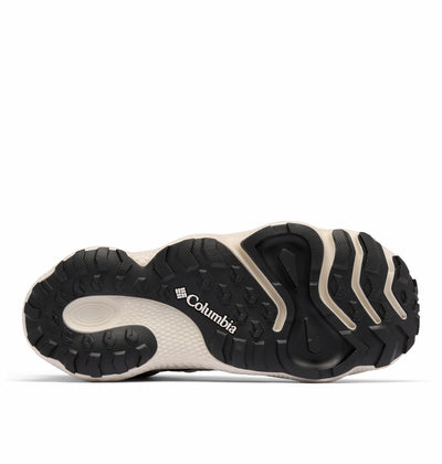 2130691-ESCAPE THRIVE™ TITANIUM™ MID OUTDRY™-COLUMBIA