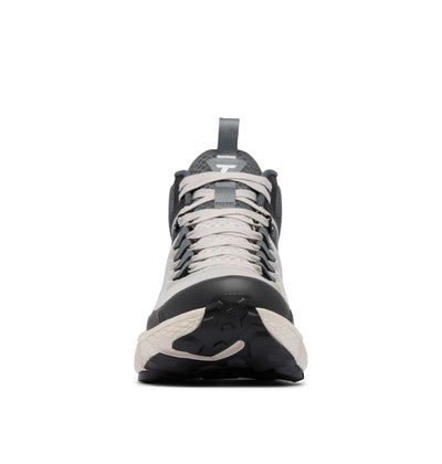 2130691-ESCAPE THRIVE™ TITANIUM™ MID OUTDRY™-COLUMBIA