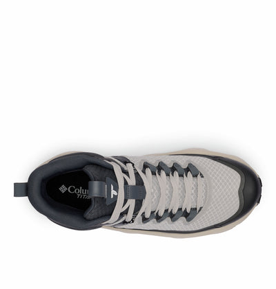 2130691-ESCAPE THRIVE™ TITANIUM™ MID OUTDRY™-COLUMBIA