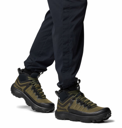 2130691-ESCAPE THRIVE™ TITANIUM™ MID OUTDRY™-COLUMBIA