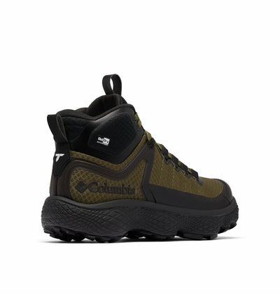 2130691-ESCAPE THRIVE™ TITANIUM™ MID OUTDRY™-COLUMBIA