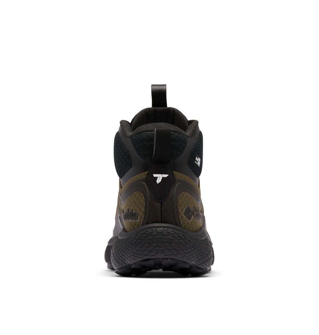 2130691-ESCAPE THRIVE™ TITANIUM™ MID OUTDRY™-COLUMBIA