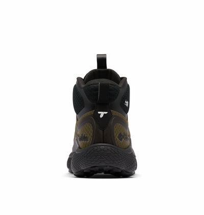 2130691-ESCAPE THRIVE™ TITANIUM™ MID OUTDRY™-COLUMBIA
