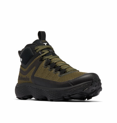 2130691-ESCAPE THRIVE™ TITANIUM™ MID OUTDRY™-COLUMBIA