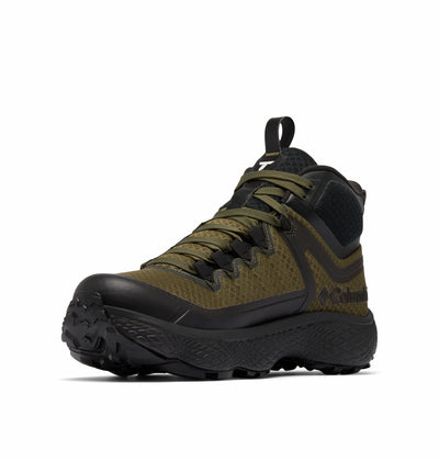 2130691-ESCAPE THRIVE™ TITANIUM™ MID OUTDRY™-COLUMBIA