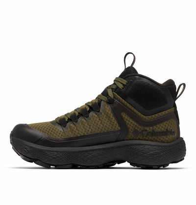 2130691-ESCAPE THRIVE™ TITANIUM™ MID OUTDRY™-COLUMBIA
