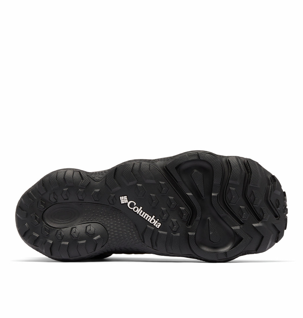 2130691-ESCAPE THRIVE™ TITANIUM™ MID OUTDRY™-COLUMBIA