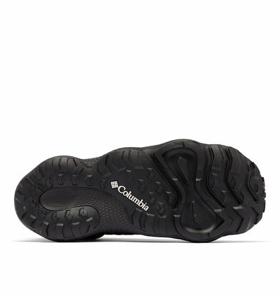 2130691-ESCAPE THRIVE™ TITANIUM™ MID OUTDRY™-COLUMBIA