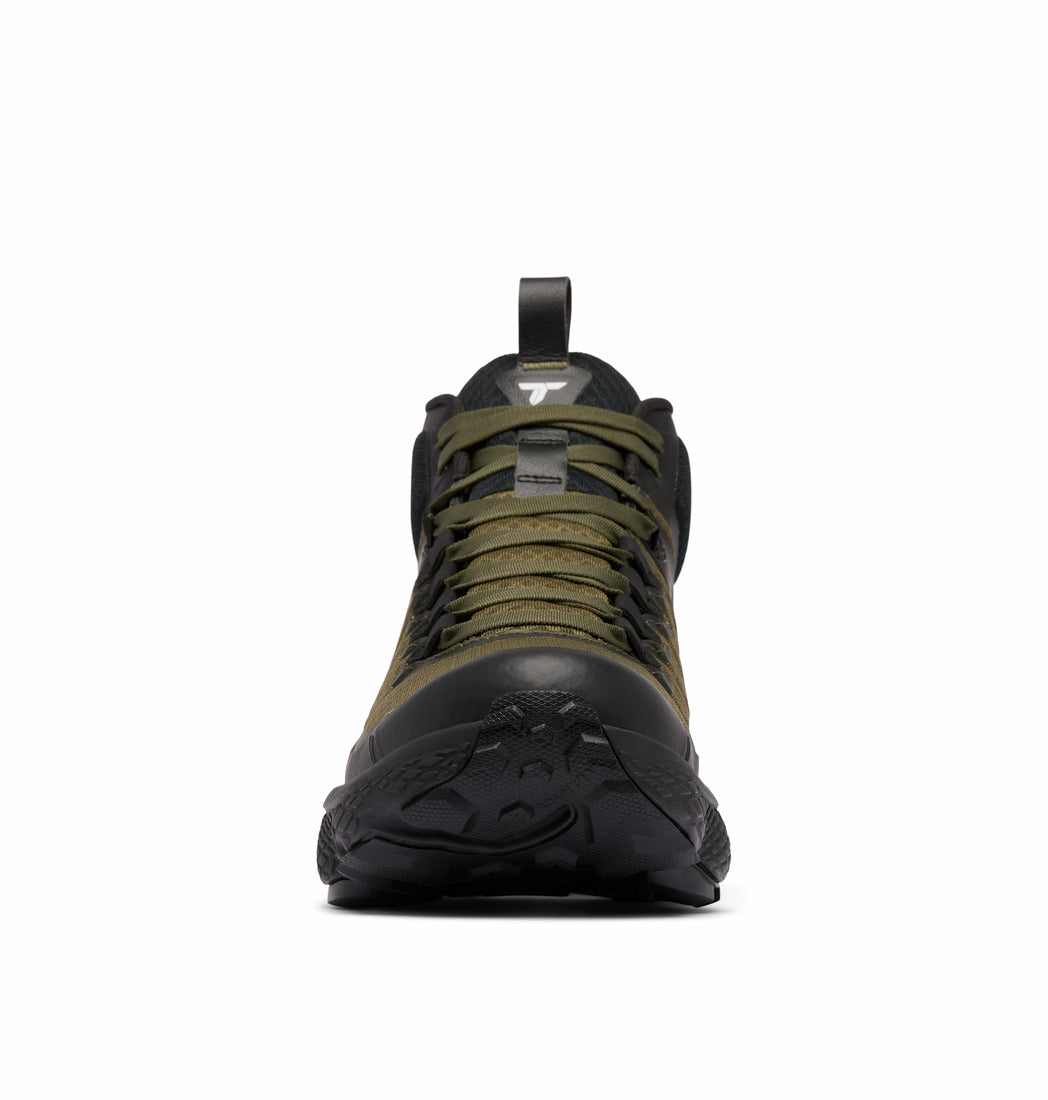 2130691-ESCAPE THRIVE™ TITANIUM™ MID OUTDRY™-COLUMBIA