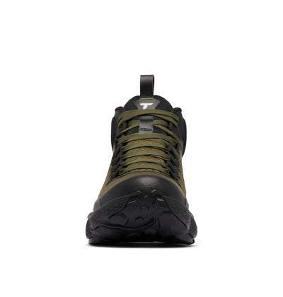 2130691-ESCAPE THRIVE™ TITANIUM™ MID OUTDRY™-COLUMBIA