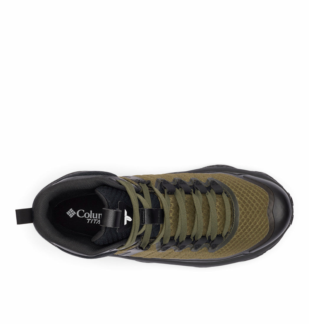 2130691-ESCAPE THRIVE™ TITANIUM™ MID OUTDRY™-COLUMBIA