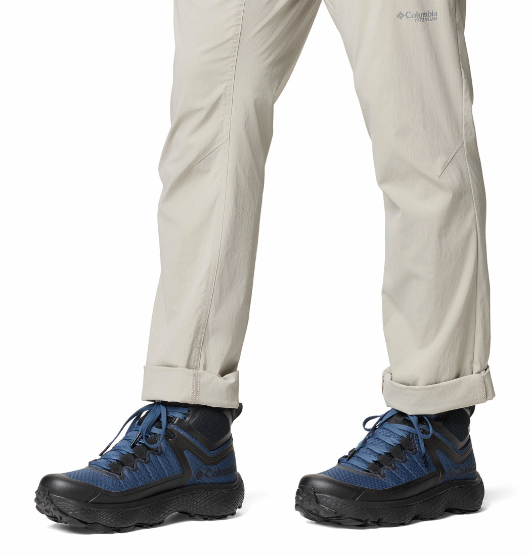 2130691-ESCAPE THRIVE™ TITANIUM™ MID OUTDRY™-COLUMBIA