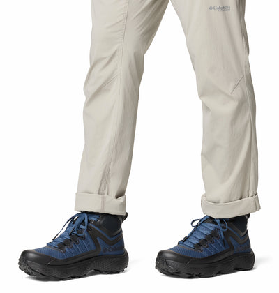 2130691-ESCAPE THRIVE™ TITANIUM™ MID OUTDRY™-COLUMBIA