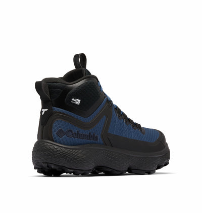 2130691-ESCAPE THRIVE™ TITANIUM™ MID OUTDRY™-COLUMBIA