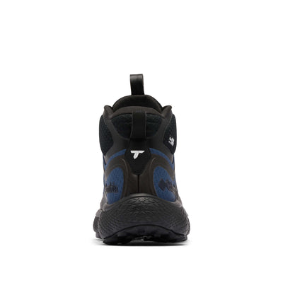 2130691-ESCAPE THRIVE™ TITANIUM™ MID OUTDRY™-COLUMBIA