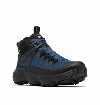 2130691-ESCAPE THRIVE™ TITANIUM™ MID OUTDRY™-COLUMBIA