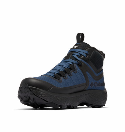 2130691-ESCAPE THRIVE™ TITANIUM™ MID OUTDRY™-COLUMBIA