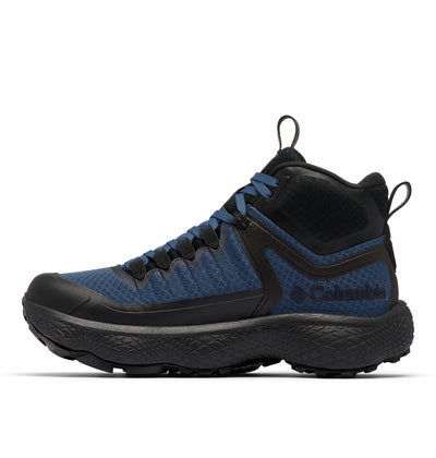 2130691-ESCAPE THRIVE™ TITANIUM™ MID OUTDRY™-COLUMBIA