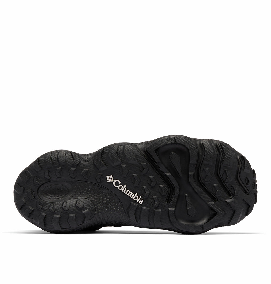 2130691-ESCAPE THRIVE™ TITANIUM™ MID OUTDRY™-COLUMBIA