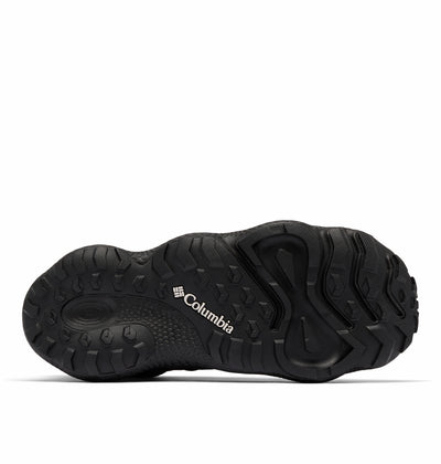 2130691-ESCAPE THRIVE™ TITANIUM™ MID OUTDRY™-COLUMBIA