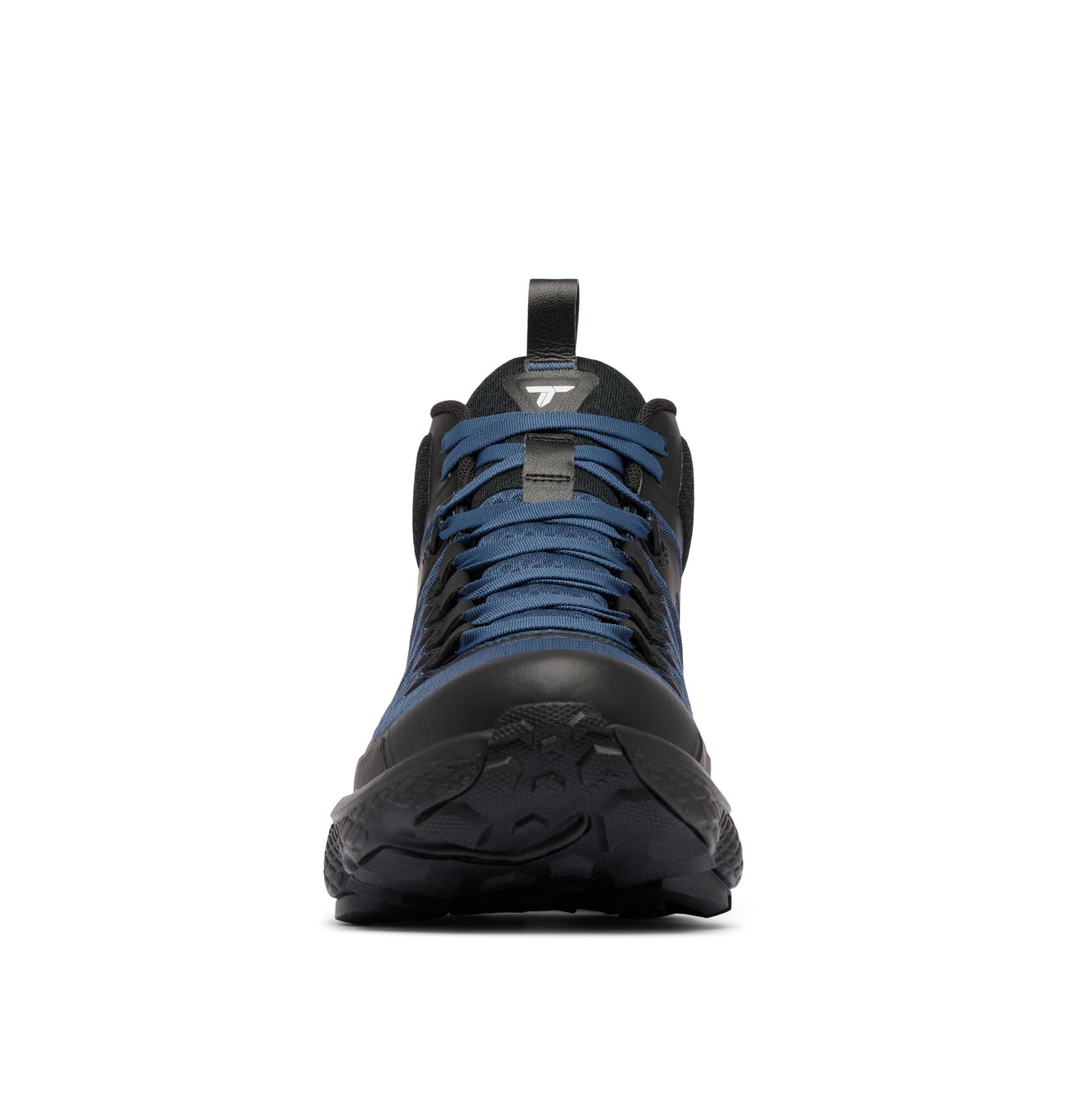 2130691-ESCAPE THRIVE™ TITANIUM™ MID OUTDRY™-COLUMBIA