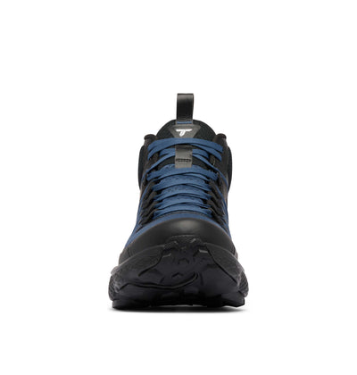 2130691-ESCAPE THRIVE™ TITANIUM™ MID OUTDRY™-COLUMBIA