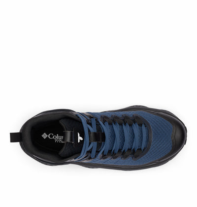 2130691-ESCAPE THRIVE™ TITANIUM™ MID OUTDRY™-COLUMBIA