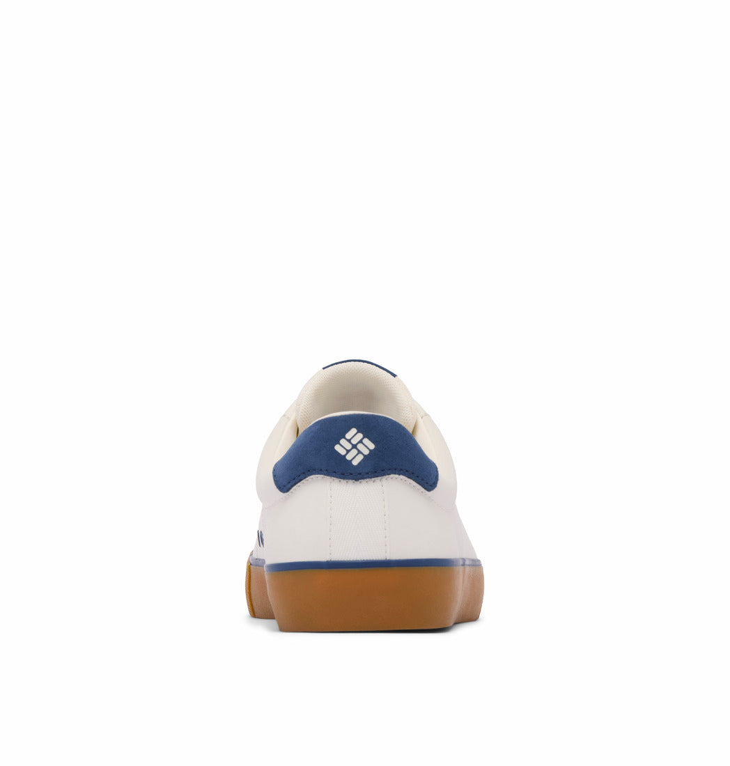 2132211-BONEHEAD LEA™-COLUMBIA