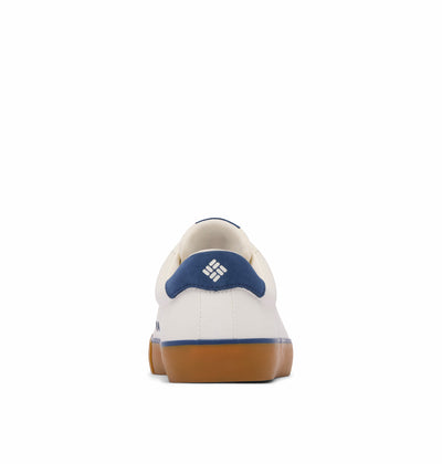 2132211-BONEHEAD LEA™-COLUMBIA