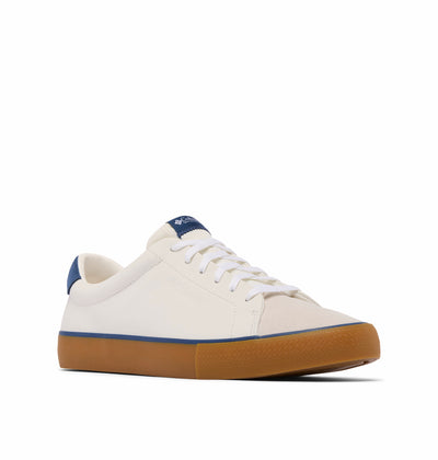 2132211-BONEHEAD LEA™-COLUMBIA