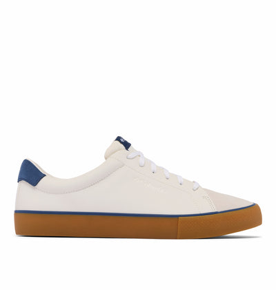 2132211-BONEHEAD LEA™-COLUMBIA