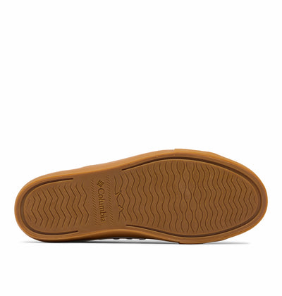 2132211-BONEHEAD LEA™-COLUMBIA